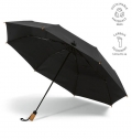 Jackson Foldable Umbrella