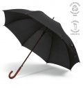 Bach Umbrella