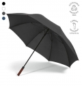 Aretha Umbrella