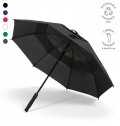 Prince Umbrella