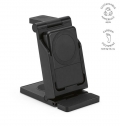 Trinifty Wireless Charger