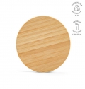 Kepler Wireless Charger