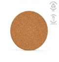 Descartes Wireless Charger