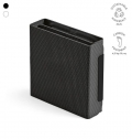 Linnaeus Wireless Charger