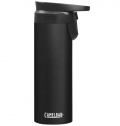 Copo isolado a vcuo de 500 ml 'CamelBak Forge Flow'
