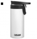 Copo isolado a vcuo de 350 ml 'CamelBak Forge Flow'
