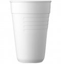 Copo para mquina de caf de 165 ml 'Mepal'
