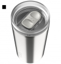 Copo isolado de 350 ml 'Ocean Bottle'