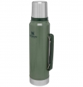 Garrafa de 1000 ml 'Stanley Classic'