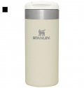 Copo trmico de trnsito de 350 ml 'AeroLight Stanley'