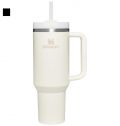 Copo trmico de 1200 ml 'Stanley Quencher H2.0'