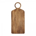 Tbua de cortar 'Originalhome'