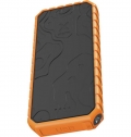 Powerbank robusta  prova de gua de 20 000 mAh 35W QC3.0 com lanterna 'Xtorm XR202 Xtreme'