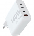 Carregador de parede de 140 W 'Xtorm XEC140 GaN Ultra'