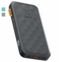Powerbank de 10 000 mAh 20W 'Xtorm FS510 Fuel Series'