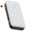 Powerbank de 20 000 mAh 35W 'Xtorm FS520Fuel Series'