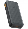 Powerbank de 27 000 mAh 67W 'Xtorm FS5271 Fuel Series'