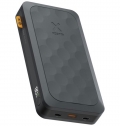 Powerbank de 45 000 mAh 67W 'Xtorm FS5451 Fuel Series'