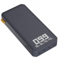 Powerbank para porttil de 27 000 mAh 200 W 'Xtorm XB403 Titan Ultra'