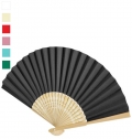 Leque 'Carmen'