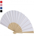 Leque 'Manuela'
