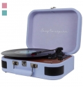 Gira-discos 'Prixton VC600'