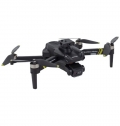Drone 'Prixton Alpha Pro'