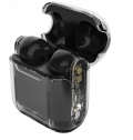 Auriculares Prixton TWS162