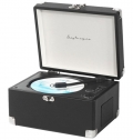 Leitor de CD 'Prixton Boogie'