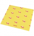 'Cori' Microfibra sublimada grande