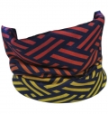 Gola de sublimao de 145 g/m