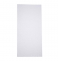 Leno multiusos de RPET de sublimao com 145 g/m 'Alice'