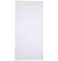 Leno multiusos de sublimao com 190 g/m 'Zoey'