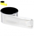 Slap wrap refletor de PVC com 38 cm 'RFX�'