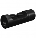 Auriculares Bluetooth 'E19' 'SCX.design'