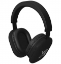 Auscultadores Bluetooth 'E21' 'SCX.design'