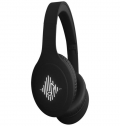 Auscultadores Bluetooth ANC 'E25' 'SCX.design'