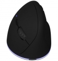 Rato ergonmico 'SCX.design' 'O23'