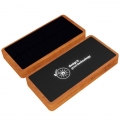 Powerbank solar de 10.000 mAh 'SCX.design P32'