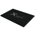 Powerbank sem fios magntico ultrafino de 3000 mAh 'SCX.design P21'
