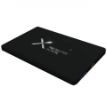 Powerbank sem fios magntico ultrafino de 5000 mAh 'SCX.design P22'