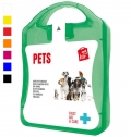 MyKit Animais de estimao