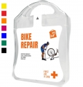 MyKit Repara bicicleta