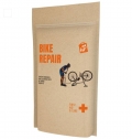 MyKit Repara bicicleta