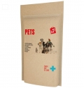 MyKit Animais de estimao