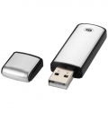 Memria USB 'SQUARE'