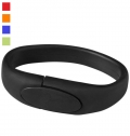 Memria USB BRAZALETE