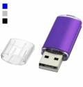 Memria USB 'VALLEY'