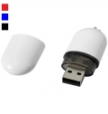 Memria USB 'BUSINESS'