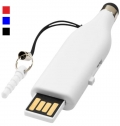 Memria USB 'Stylus'